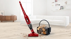 Bosch BBHF214R