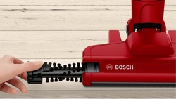 Bosch BBHF214R