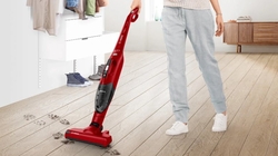 Bosch BBHF214R