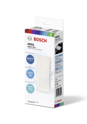 Bosch BBZ154HF - 00577303