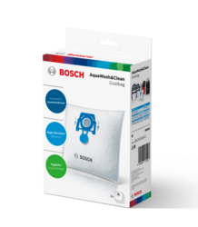 Bosch BBZWD4BAG - 17003070