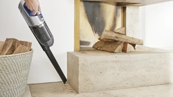 Bosch BCH3K2851