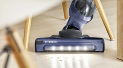 Bosch BCH3K2851