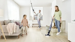 Bosch BCH3K2851