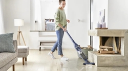 Bosch BCH3K2851