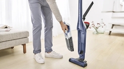 Bosch BCH3K2851