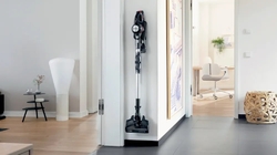 Bosch BCS712XXL