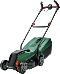 Bosch CityMower 18V-32-300 (0.600.8B9.A07)