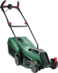 Bosch CityMower 18V-32-300 (0.600.8B9.A07)