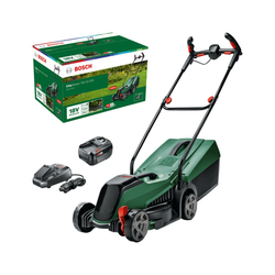 Bosch CityMower 18V-32-300 (0.600.8B9.A07)