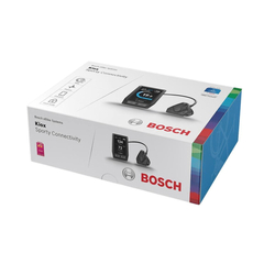 BOSCH Dovybavovací sada Kiox (BUI330)