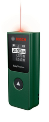 Bosch Easy Distance 20 (0.603.672.AZ0)