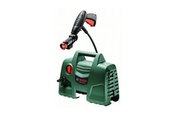 Bosch EasyAquatak 100 (0.600.8A7.E00)