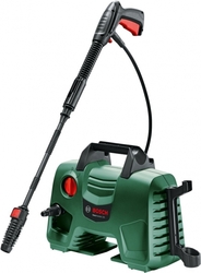 Bosch EasyAquatak 120 (0.600.8A7.901)