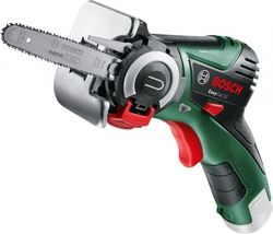 Bosch EasyCut 12 NanoBlade, bez Aku (0.603.3C9.001)