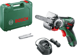 Bosch EasyCut 12 NanoBlade (0.603.3C9.020)