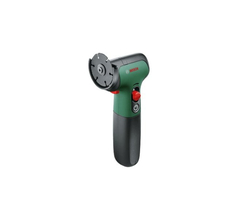 Bosch EasyCut&Grind (0.603.9D2.000)