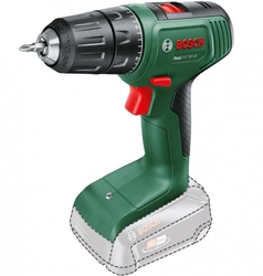 Bosch EasyDrill 18V-40 (solo) (0.603.9D8.000)