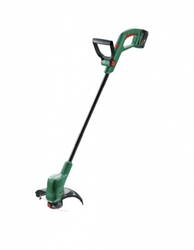 Bosch EasyGrassCut 18V-26 (1x2,5 Ah) (0.600.8C1.C03)