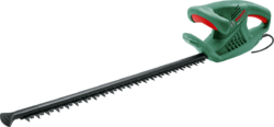 Bosch EasyHedgeCut 55 (0.600.847.C02)