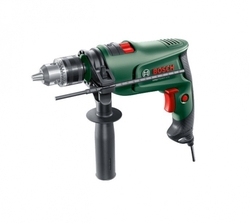 Bosch EasyImpact  570 (0.603.133.220)