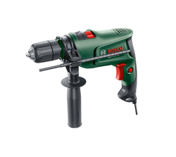 Bosch EasyImpact 600 (0.603.133.021)