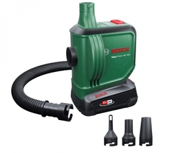 Bosch EasyInflate 18V-500 (0.603.947.201)