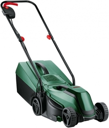 Bosch EasyMower 18V-32-200 (1x4,0 Ah) Rotační sekačka akumulátorová 