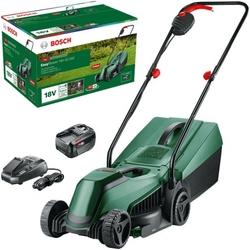 Bosch EasyMower 18V-32-200 (1x4,0 Ah) (0.600.8C6.001)