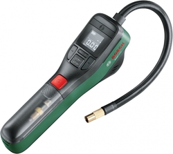 Bosch EasyPump (0.603.947.000)