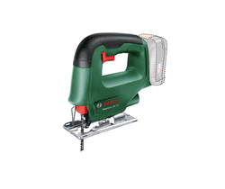 Bosch EasySaw 18V-70 (holé nářadí) (0.603.012.000)