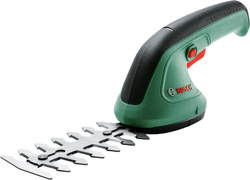 Bosch EasyShear (0.600.833.303)