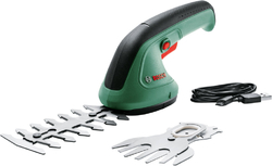 Bosch EasyShear (0.600.833.303)