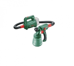 Bosch EasySpray 18V-100 (holé nářadí) (0.603.208.000)