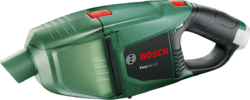 Bosch EasyVac 12 Akumulátorový ruční vysavač