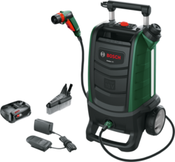 Bosch Fontus 18V (0.600.8B6.101)