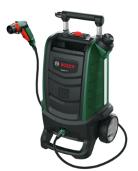 Bosch Fontus 18V (0.600.8B6.102)