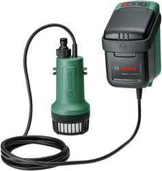 Bosch GardenPump 18V-2000 (0.600.8C4.202)