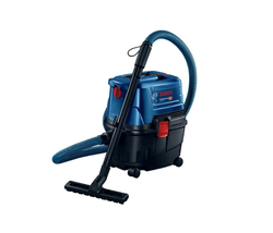 Bosch GAS 15 Professional (0.601.9E5.000)