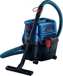 Bosch GAS 15 PS Professional (0.601.9E5.100)