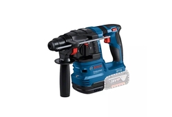 Bosch GBH 185-LI Professional (bez aku) (1.600.A02.H5B