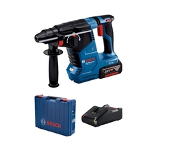 Bosch GBH 187-LI Professional s SDS-Plus (0.611.923.022)