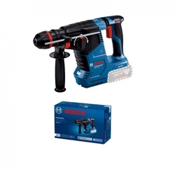 Bosch GBH 187-LI Professional (0.611.923.120)