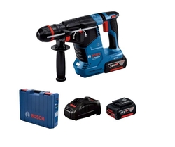 Bosch GBH 187-LI Professional (0.611.923.121)