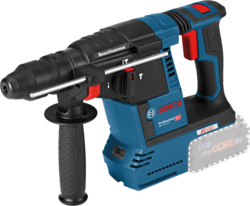 Bosch GBH 18V-26 F Professional s SDS plus (0.611.910.000)