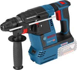 Bosch GBH 18V-26 Professional (0.611.909.003)