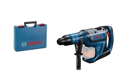 Bosch GBH 18V-45 C (solo) Professional s SDS-max (0.611.913.120)