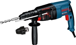 Bosch GBH 2-26 DFR Professional (0.611.254.768)