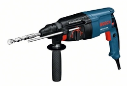 Bosch GBH 2-26 DRE Professional (0.611.253.708)