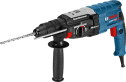 Bosch GBH 2-28 F Professional (0.611.267.600)